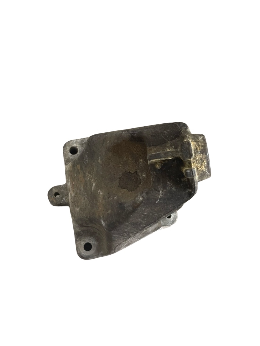 Suport motor MERCEDES-BENZ S-CLASS II W221, C215 2005 - 2013 3.0CDI A6422230504 – foto 2