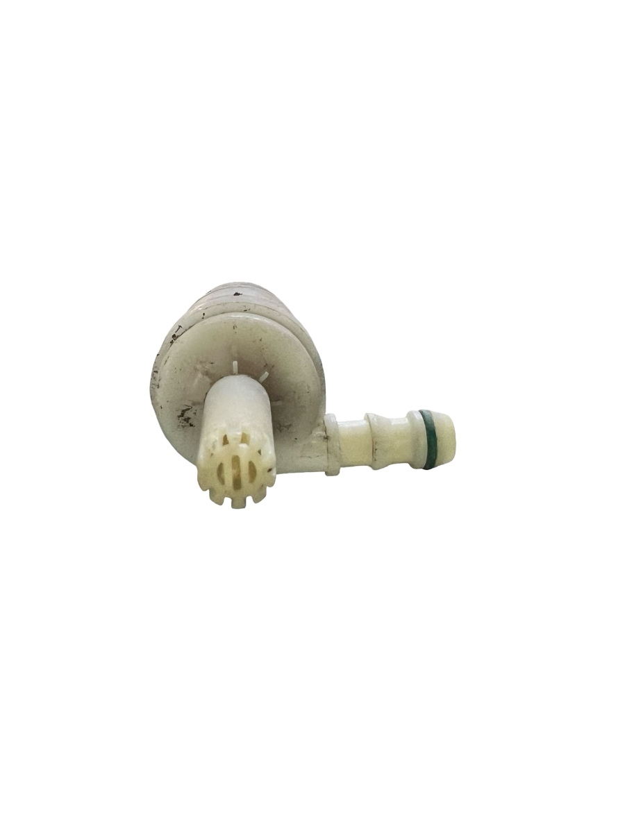 Pompa spalator parbriz SKODA FABIA II 542 2006 - 2014 – foto 2