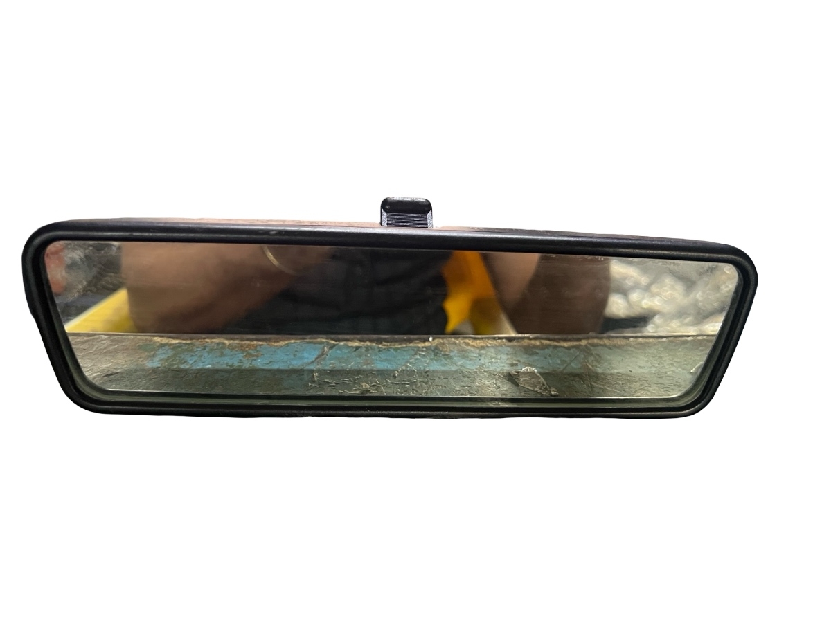 Oglinda Retrovizoare (interior) SKODA FABIA II 542 2006 - 2014