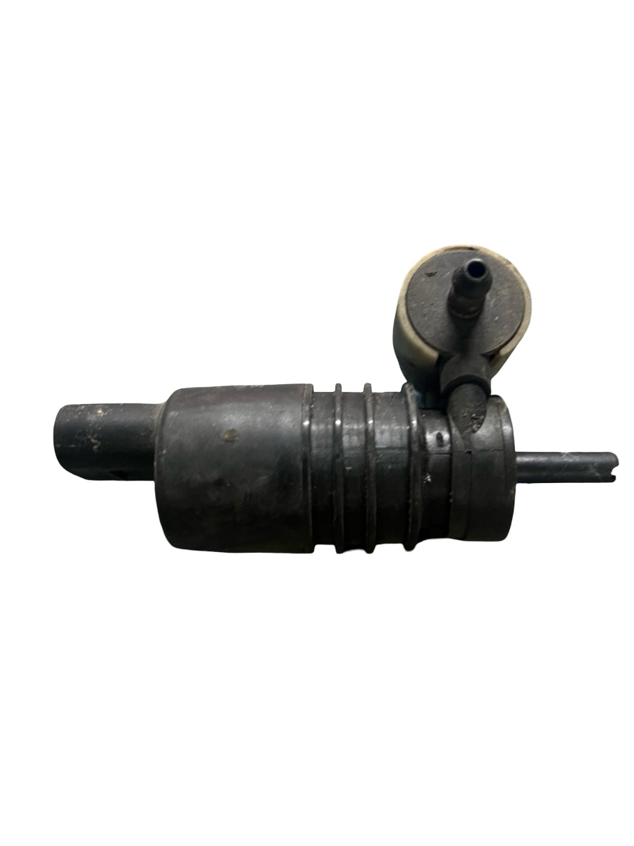 Pompa spalator parbriz VOLKSWAGEN GOLF V 1K1 2003 - 2009 TDI BKC, BLS, BXE VAG 1K6955651