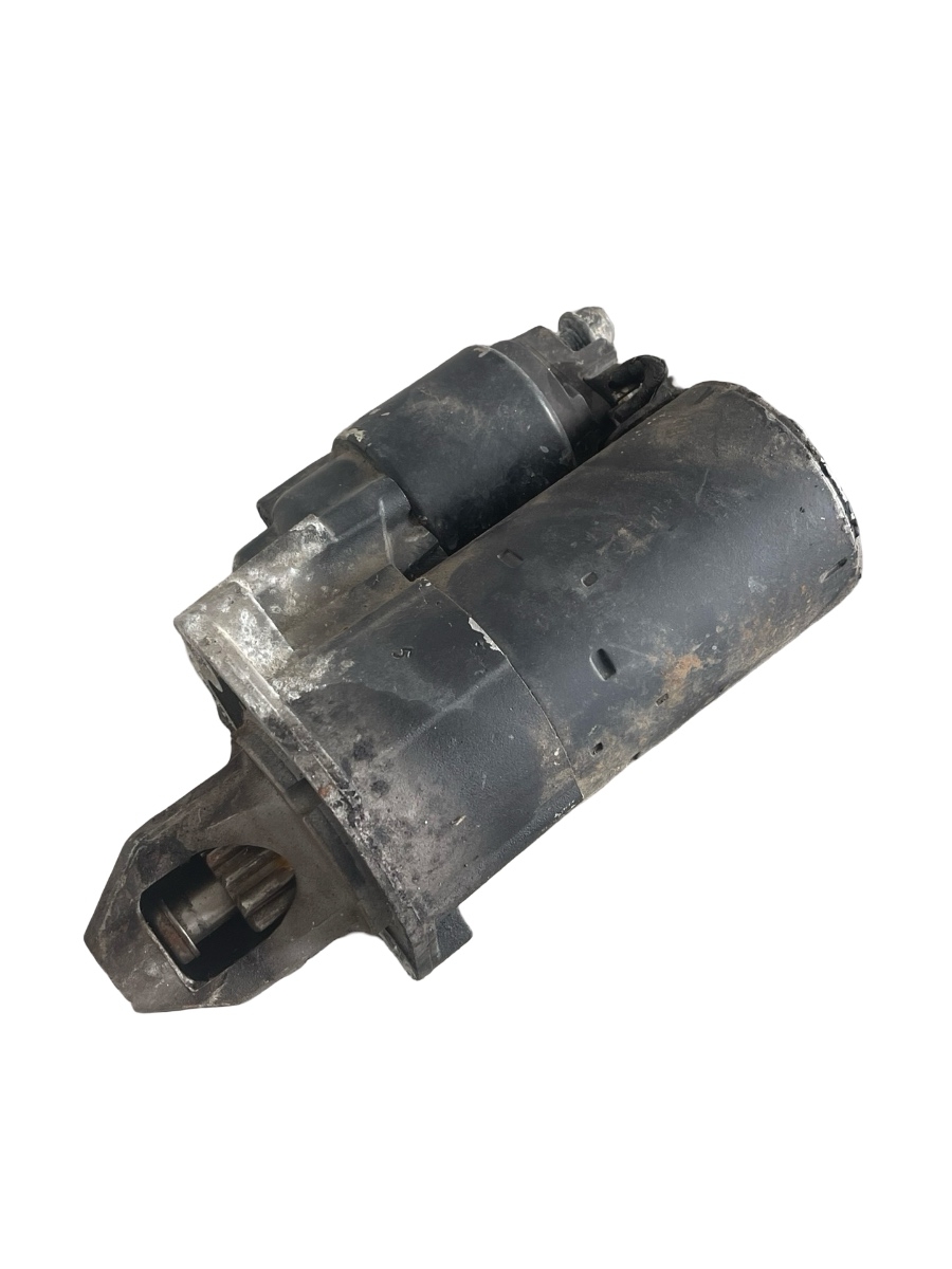 Electromotor MERCEDES CLS W218 2011-2017 3.0CDI A0061516001