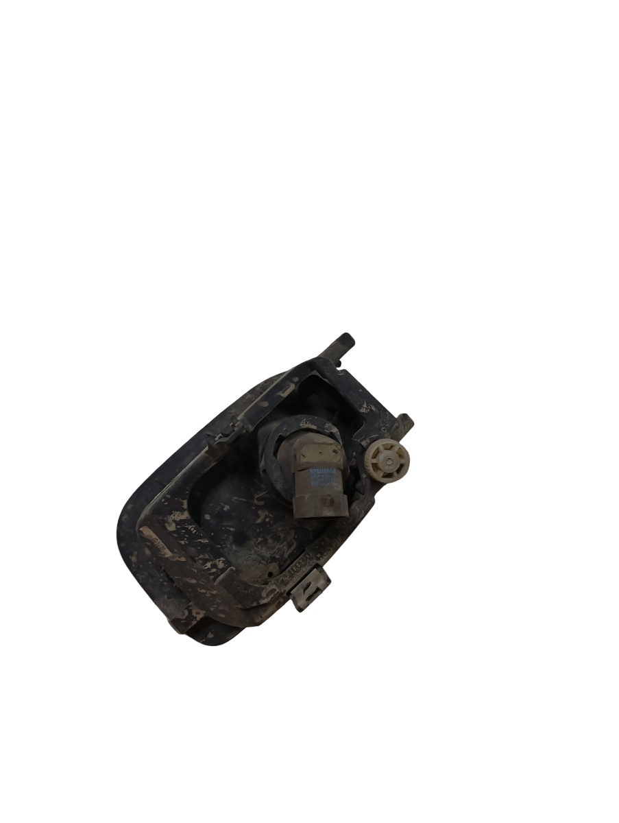 Proiector ceata  dreapta fata NISSAN ALMERA II N16 2000 - > 23723302r – foto 2