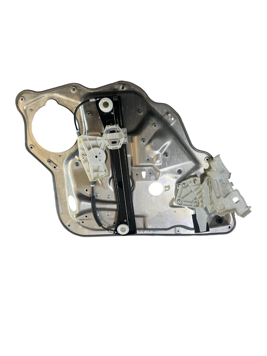 Macara Geam dreapta fata MERCEDES-BENZ S-CLASS II W221, C215 2005 - 2013 997110109 – foto 2