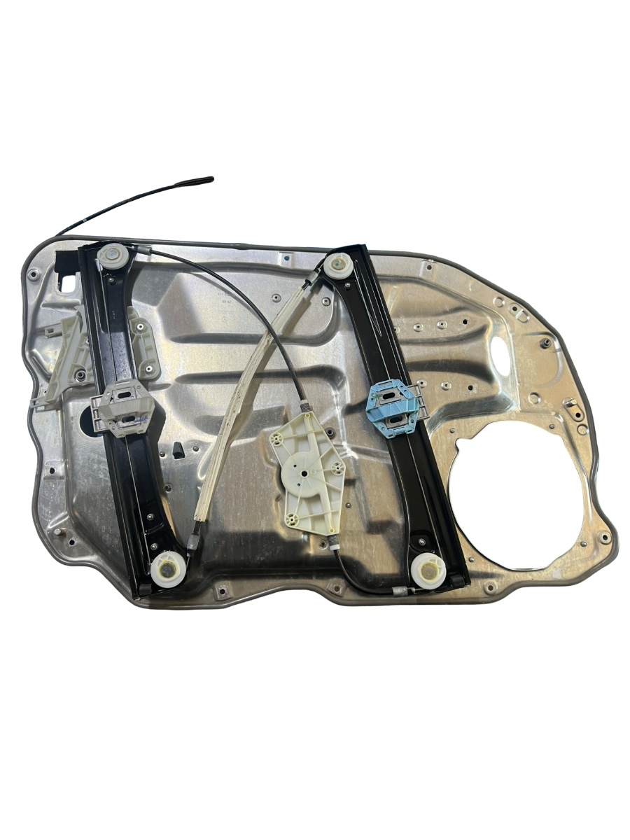 Macara Geam dreapta fata MERCEDES-BENZ S-CLASS II W221, C215 2005 - 2013 994622110 – foto 2