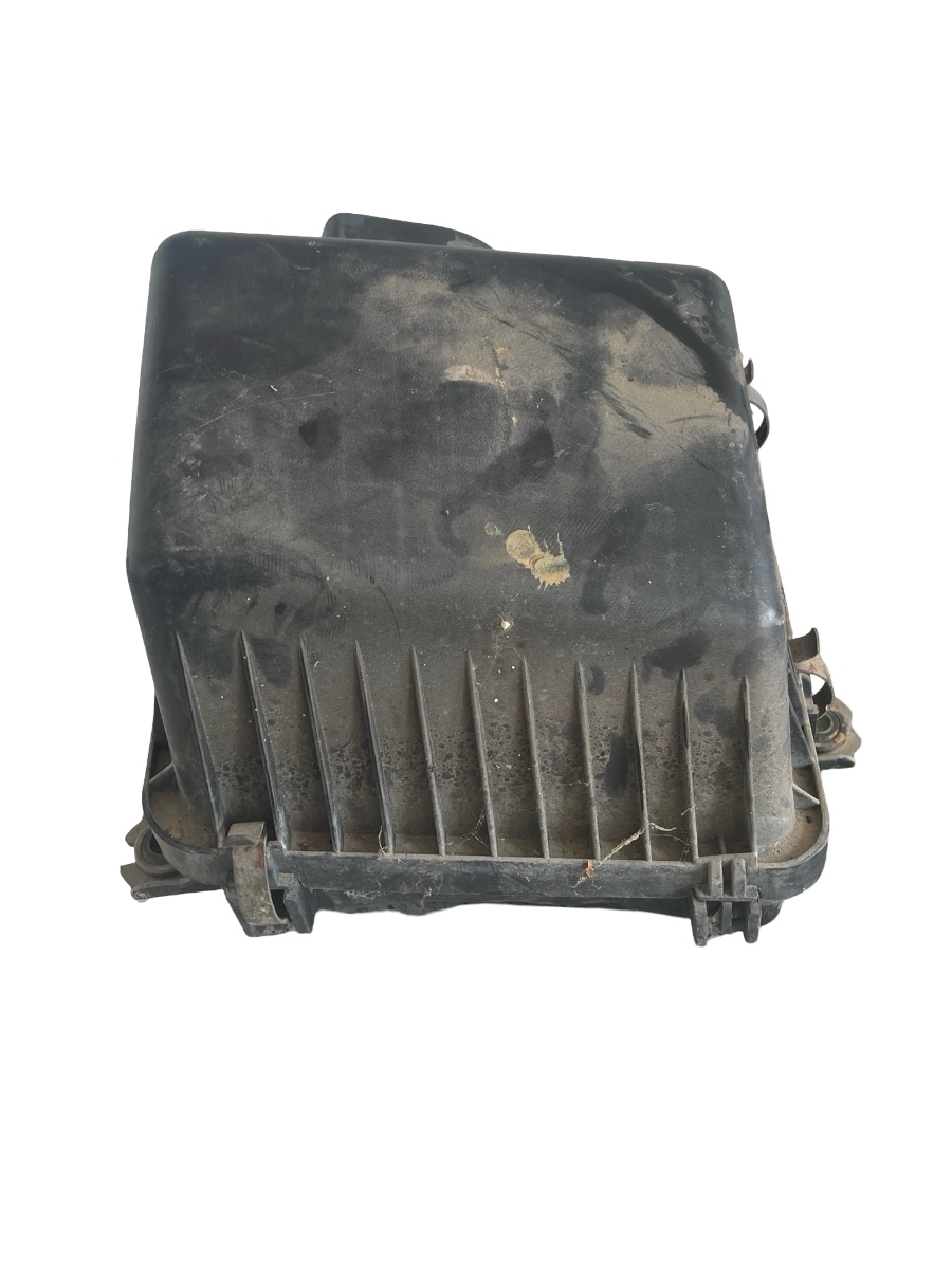 Carcasa filtru de aer KIA SORENTO I JC 2002 - > 2.5CRDI 28110-3E200 – foto 5
