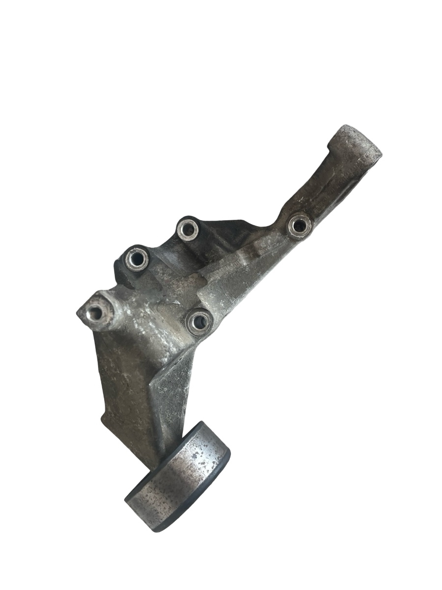 Suport accesorii KIA SORENTO I JC 2002 - > 2.5CRDI – foto 2