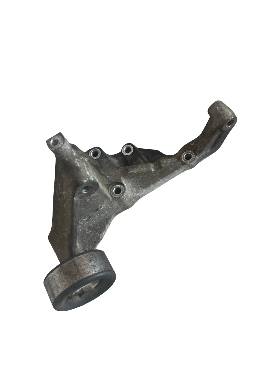 Suport accesorii KIA SORENTO I JC 2002 - > 2.5CRDI