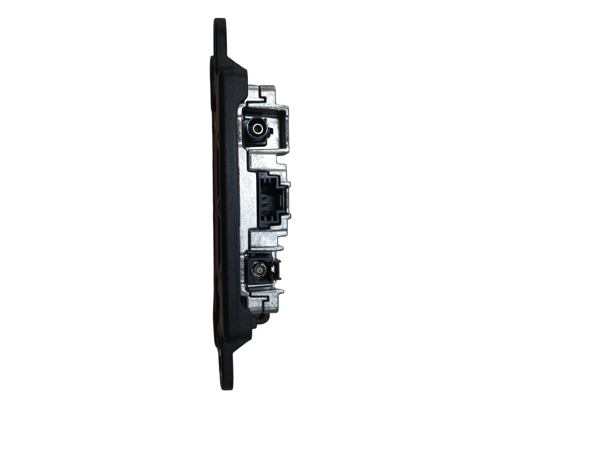 Amplificator semnal antena MERCEDES-BENZ S-CLASS Coupe VII C217 2014 - > A2229059508 – foto 2