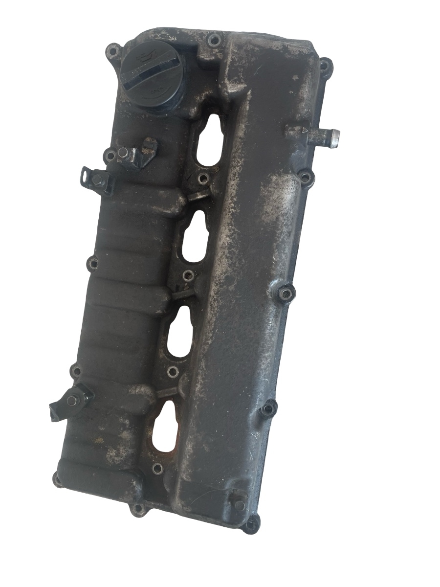 Capac culbutori KIA SORENTO I JC 2002 - > 2.5CRDI – foto 3