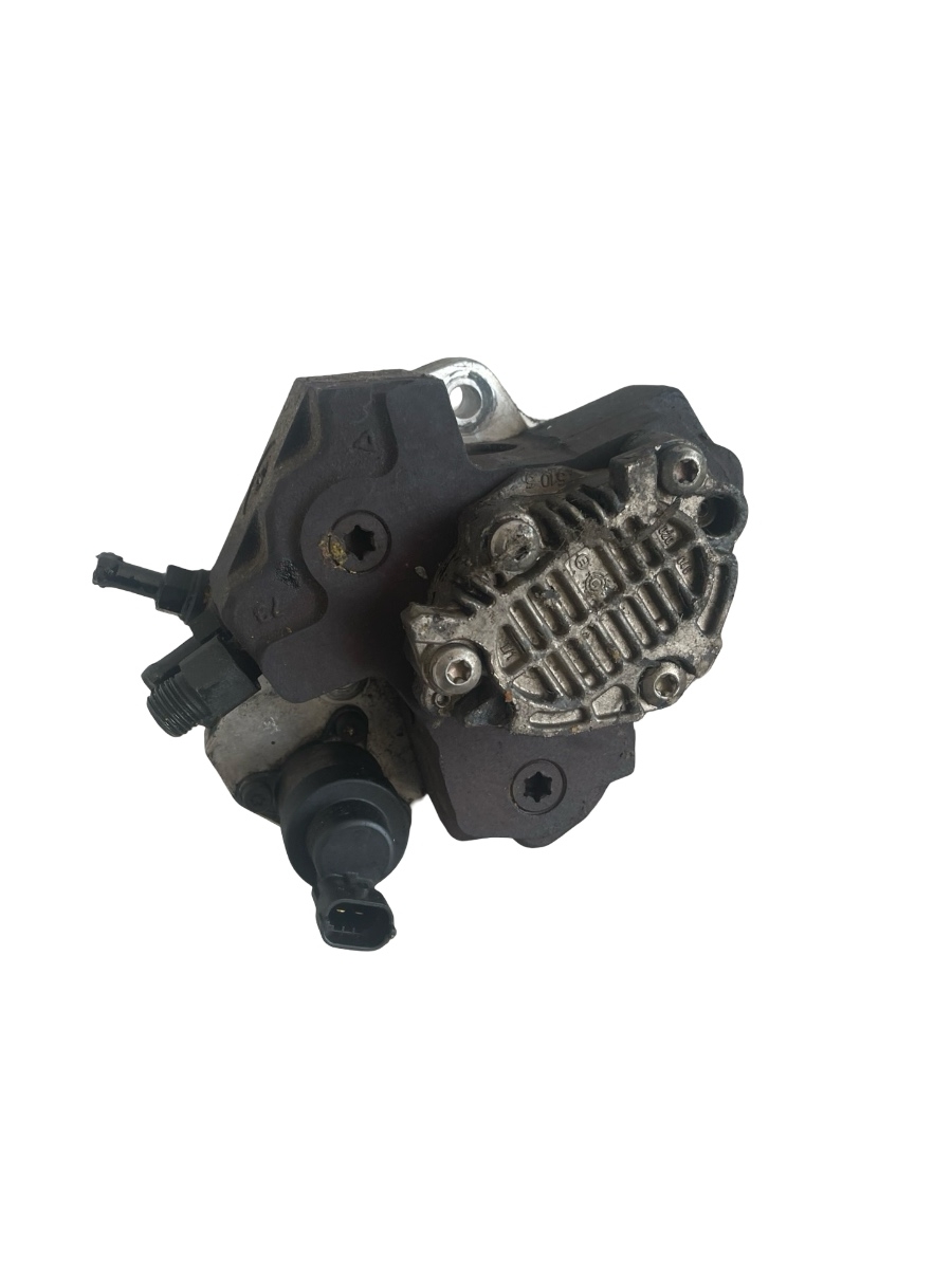 Pompa inalta presiune  KIA SORENTO I JC 2002 - > 2.5CRDI E3 33100-4A000