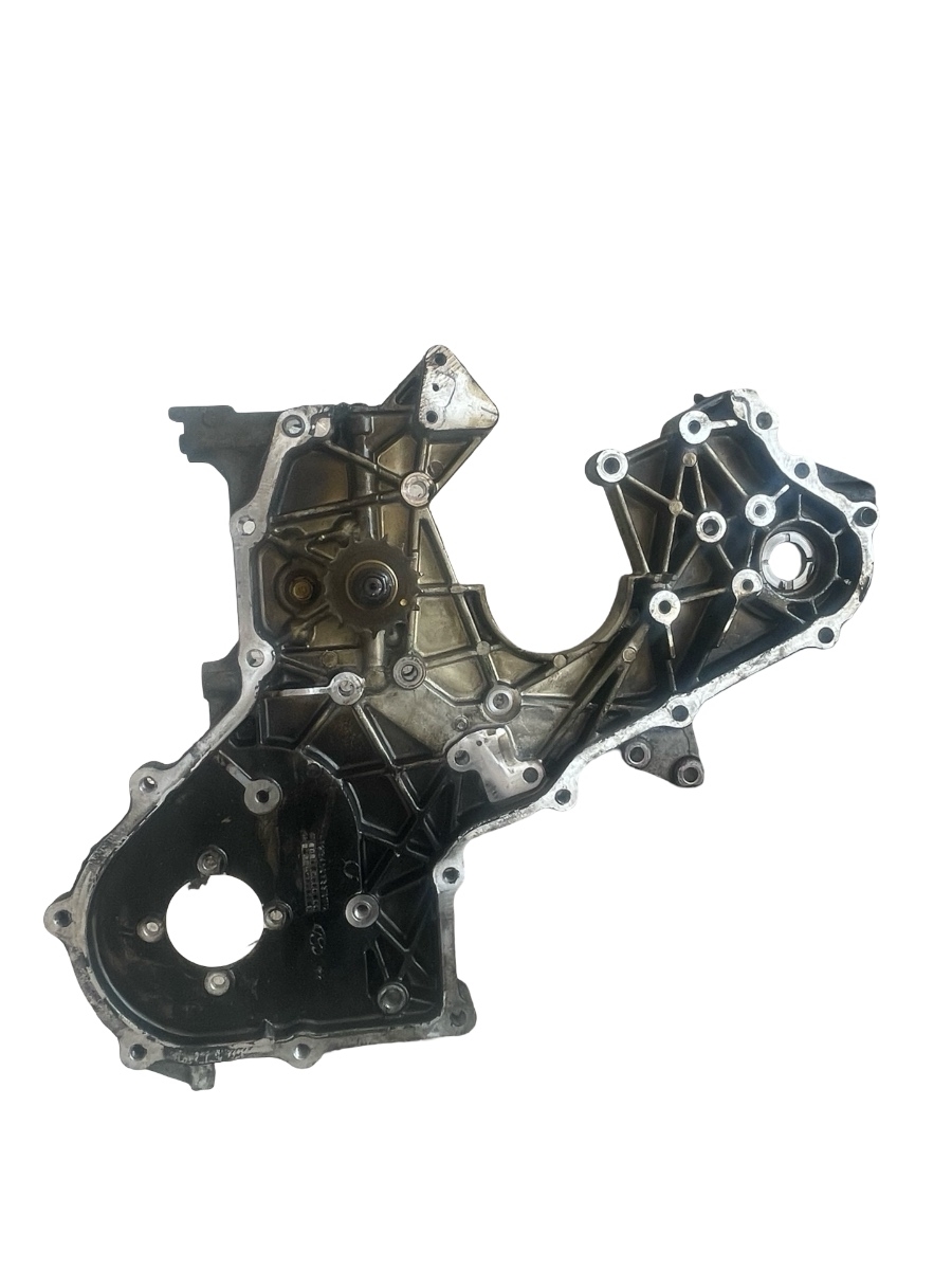 Capac distributie KIA SORENTO I JC 2002 - > 2.5CRDI E3