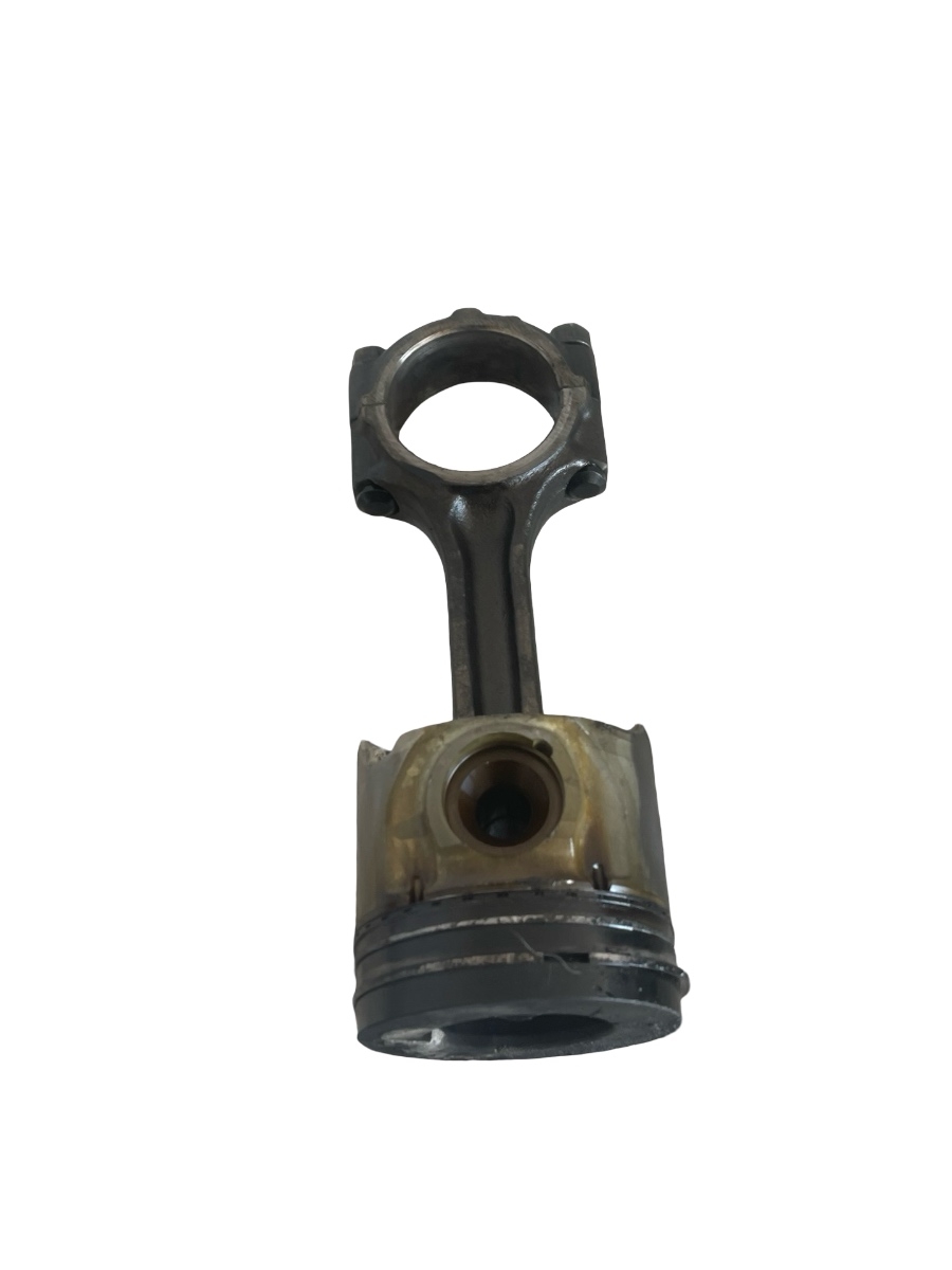 Piston cu biela KIA SORENTO I JC 2002 - > 2.5CRDI E3