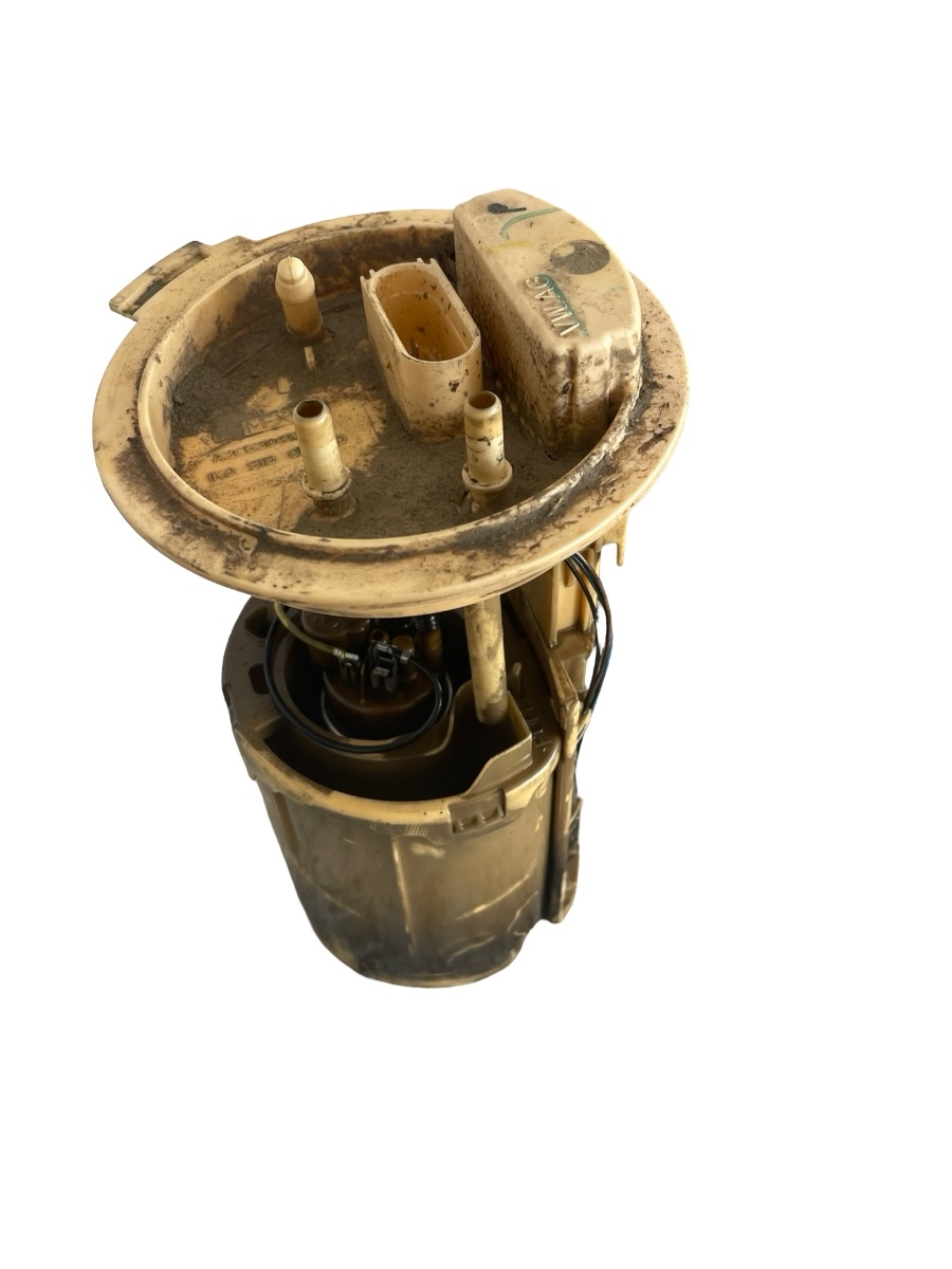 Pompa combustibil VOLKSWAGEN JETTA III 1K2 2004 - 2010 2.0 TDI BMM 1K0919050D