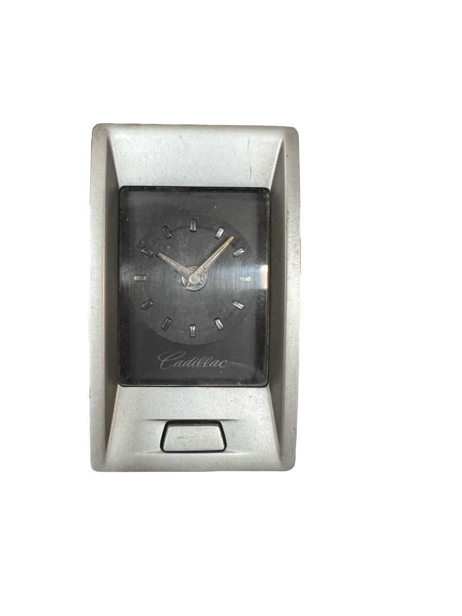Ceas de bord CADILLAC BLS 2006 - > V708304954