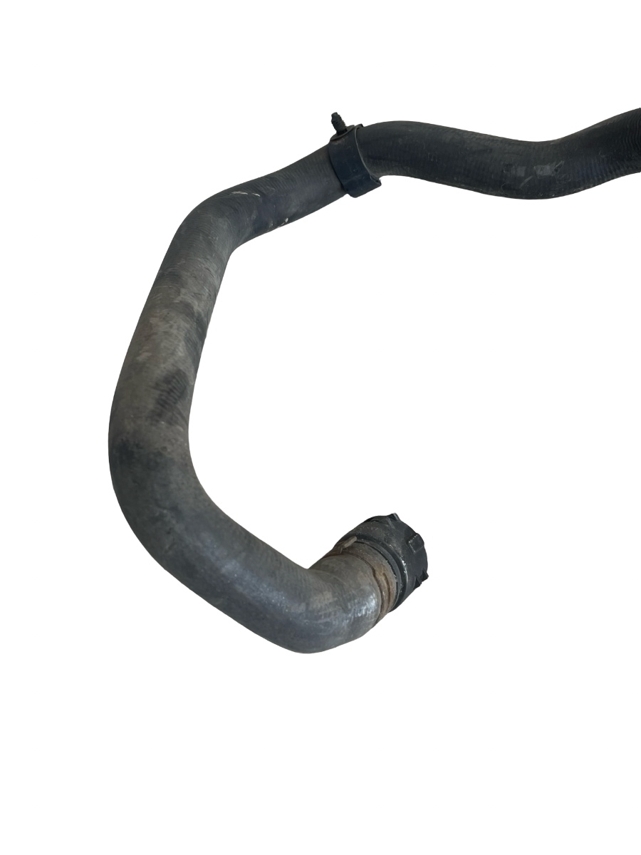 Furtun lichid de racire motor VOLKSWAGEN JETTA III 1K2 2004 - 2010 2.0 TDI BMM