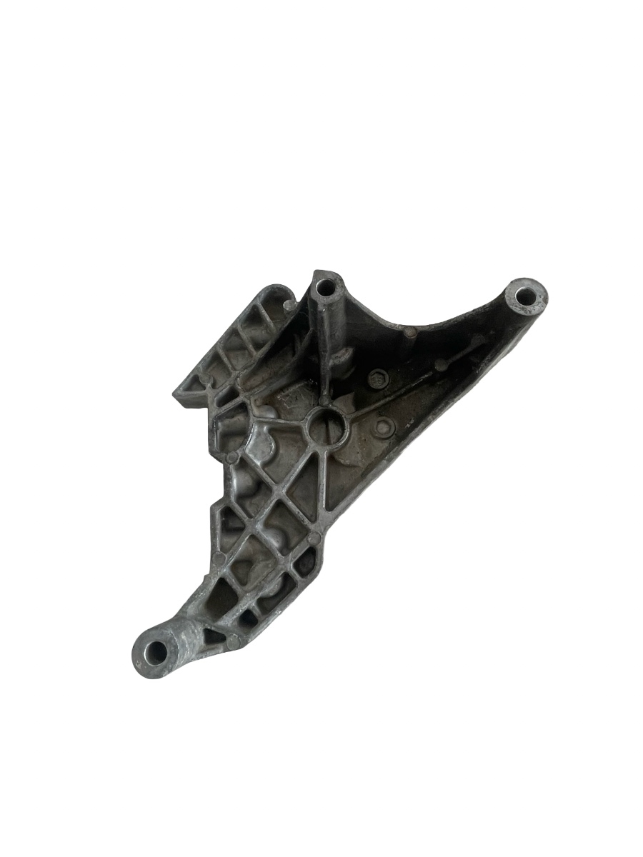 Suport motor VOLKSWAGEN JETTA III 1K2 2004 - 2010 2.0 TDI BMM 03G199207F