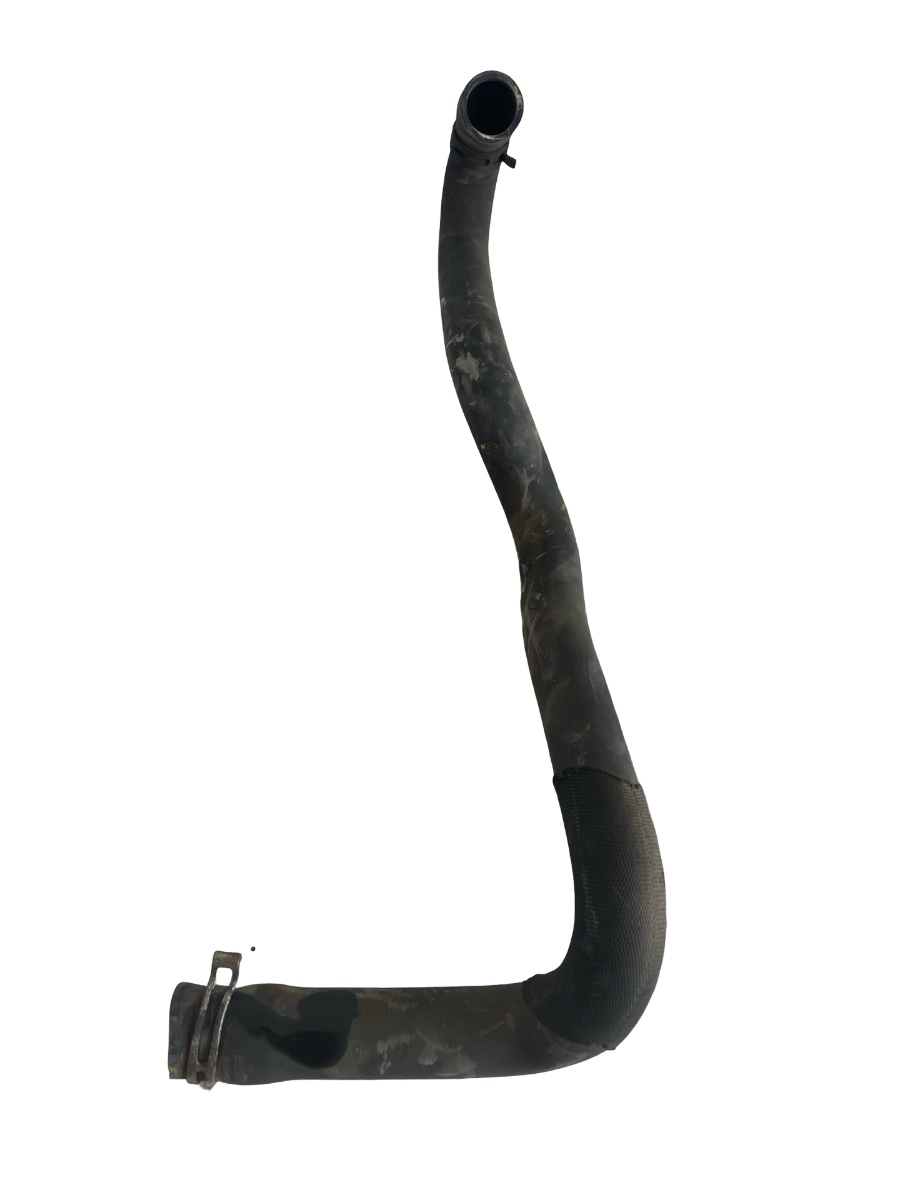 Furtun lichid de racire motor DACIA LOGAN MCV KS_ 2007 - > 1.6 K7M 710