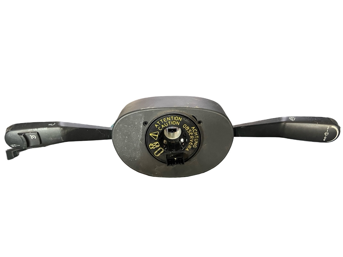 Maneta stergatoare lampa de semnalizare SAAB 9-3 Estate YS3F 2005 - 2015 12777263AA