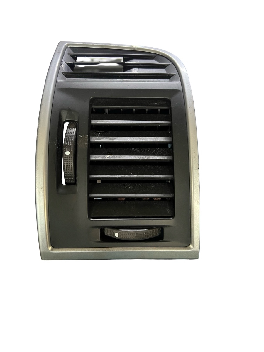 Grila de ventilatie laterala panou de bord SAAB 9-5 YS3E 1997 - 2009 15283300