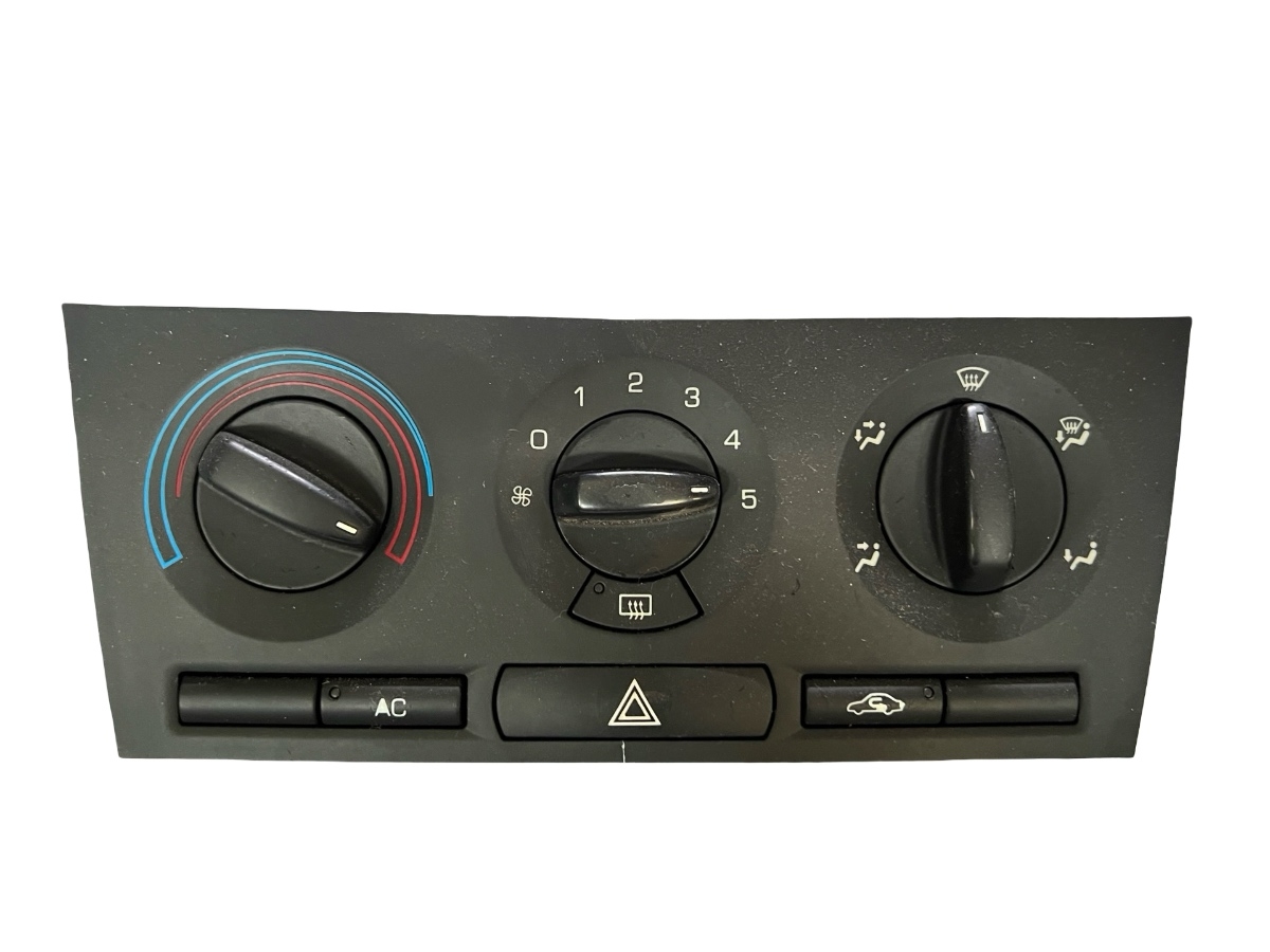 Panou Clima SAAB 9-5 YS3E 1997 - 2009 12759668CC
