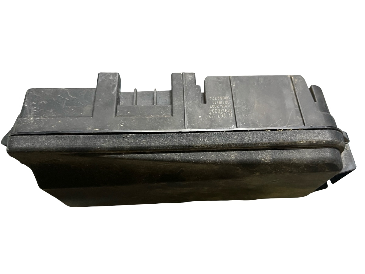 Panou sigurante SAAB 9-5 YS3E 1997 - 2009 460023260