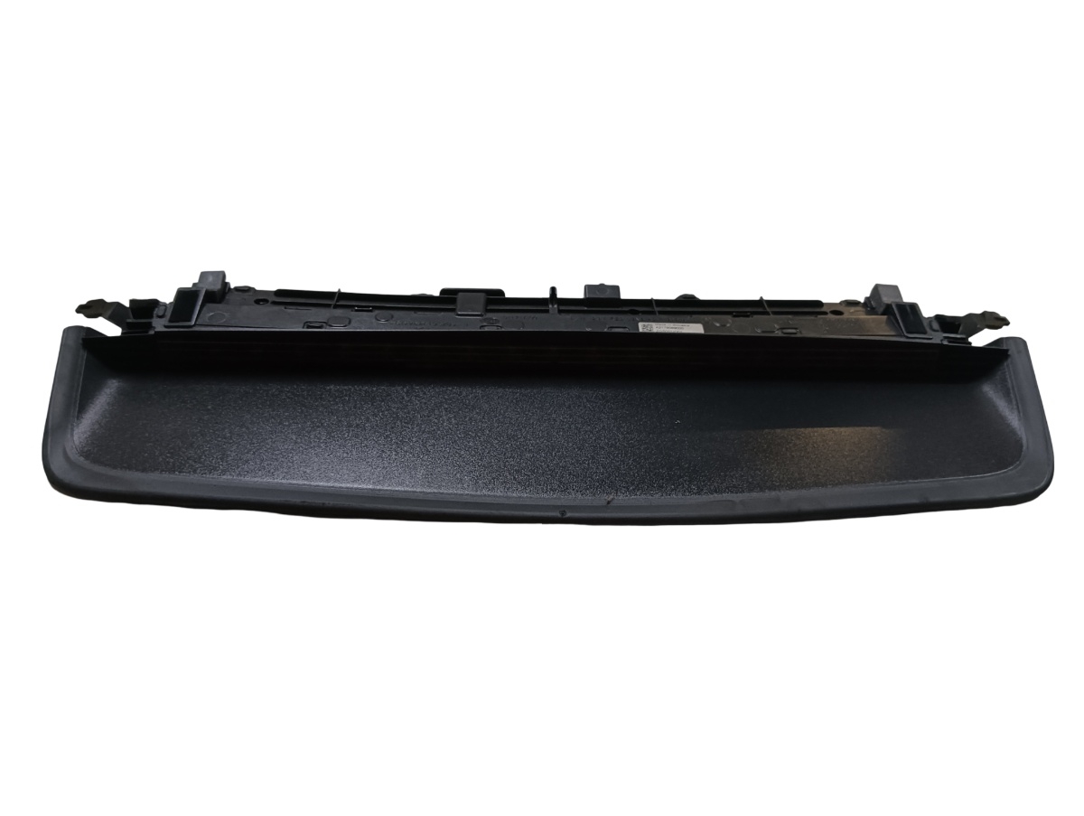 Stop frana central MERCEDES-BENZ S-CLASS Coupe VII C217 2014 - > – foto 2