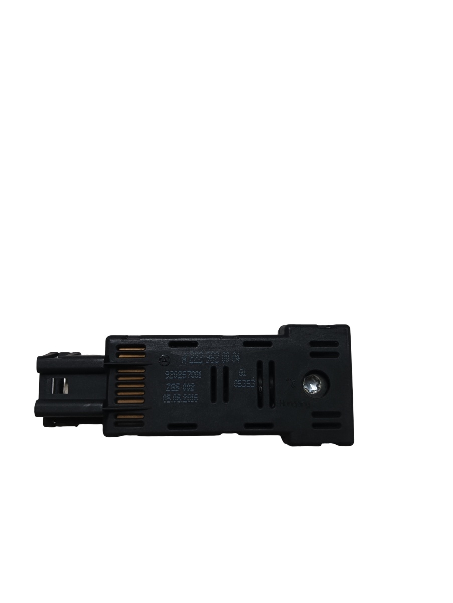 Amplificator semnal antena MERCEDES-BENZ S-CLASS Coupe VII C217 2014 - > A2229820004