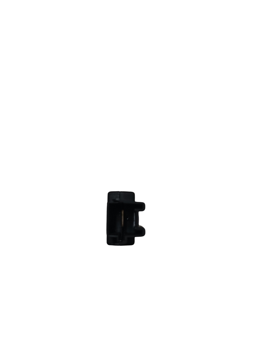 Amplificator semnal antena MERCEDES-BENZ S-CLASS Coupe VII C217 2014 - > A2229820004 – foto 2