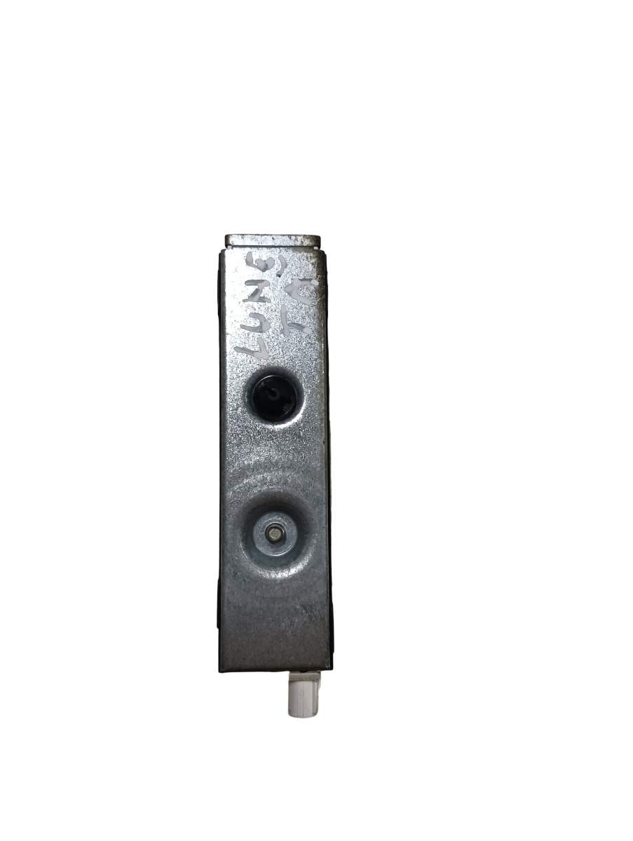 Amplificator semnal antena MERCEDES-BENZ S-CLASS Coupe VII C217 2014 - > A2229055804 – foto 2
