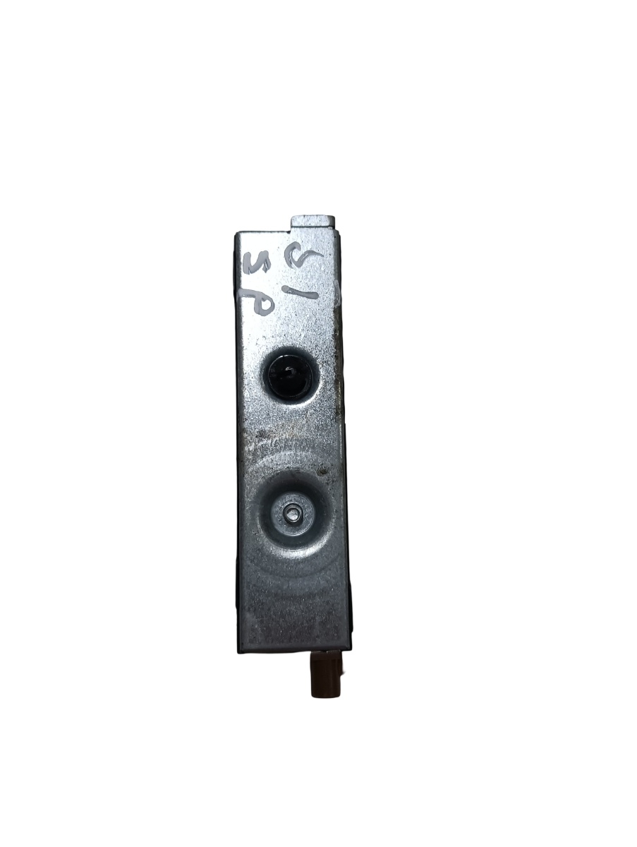 Amplificator semnal antena MERCEDES-BENZ S-CLASS Coupe VII C217 2014 - > A1669051702 – foto 2