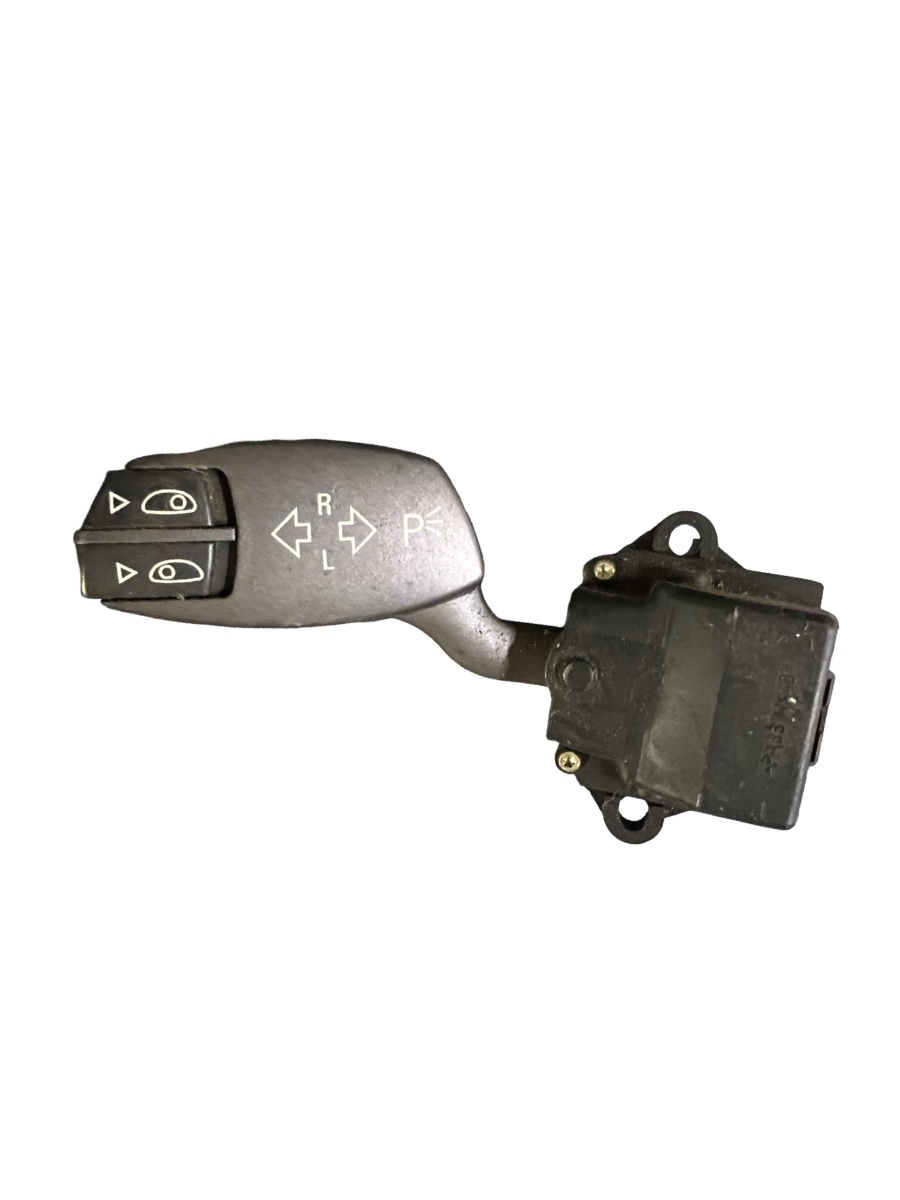 Maneta indicatoare de semnalizare BMW 7 IV E65, E66, E67 2001 - 2009 6911516B