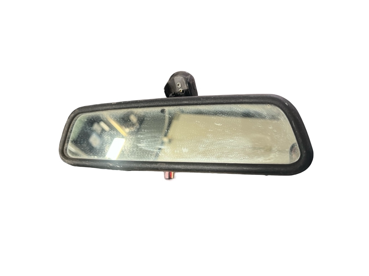 Oglinda Retrovizoare (interior) BMW 7 IV E65, E66, E67 2001 - 2009
