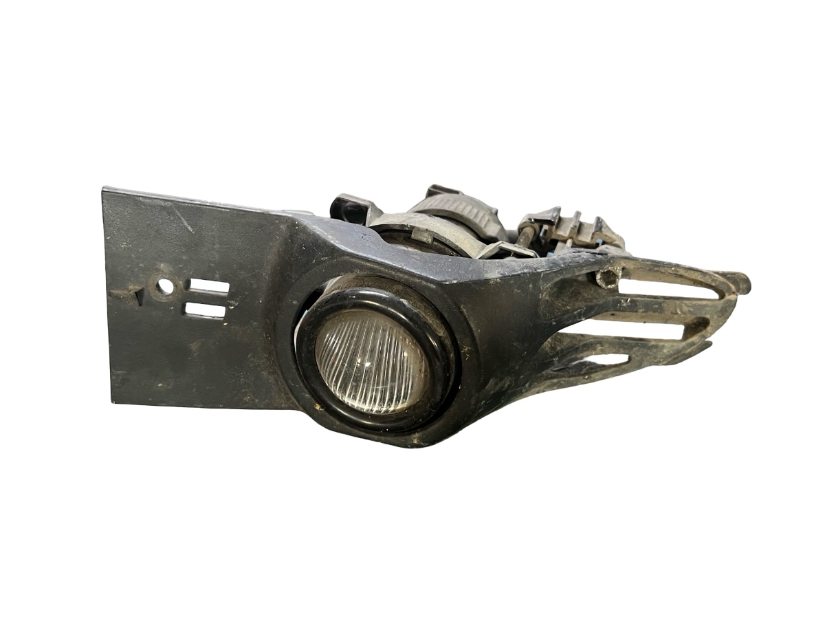 Lampa ceata fata stanga fata BMW 7 IV E65, E66, E67 2001 - 2009