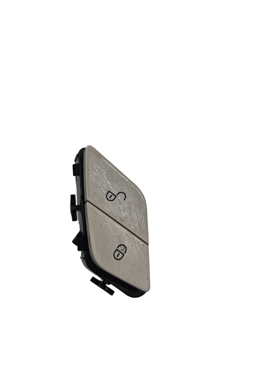 Buton blocare portiere MERCEDES-BENZ S-CLASS Coupe VII C217 2014 - > A2229053800