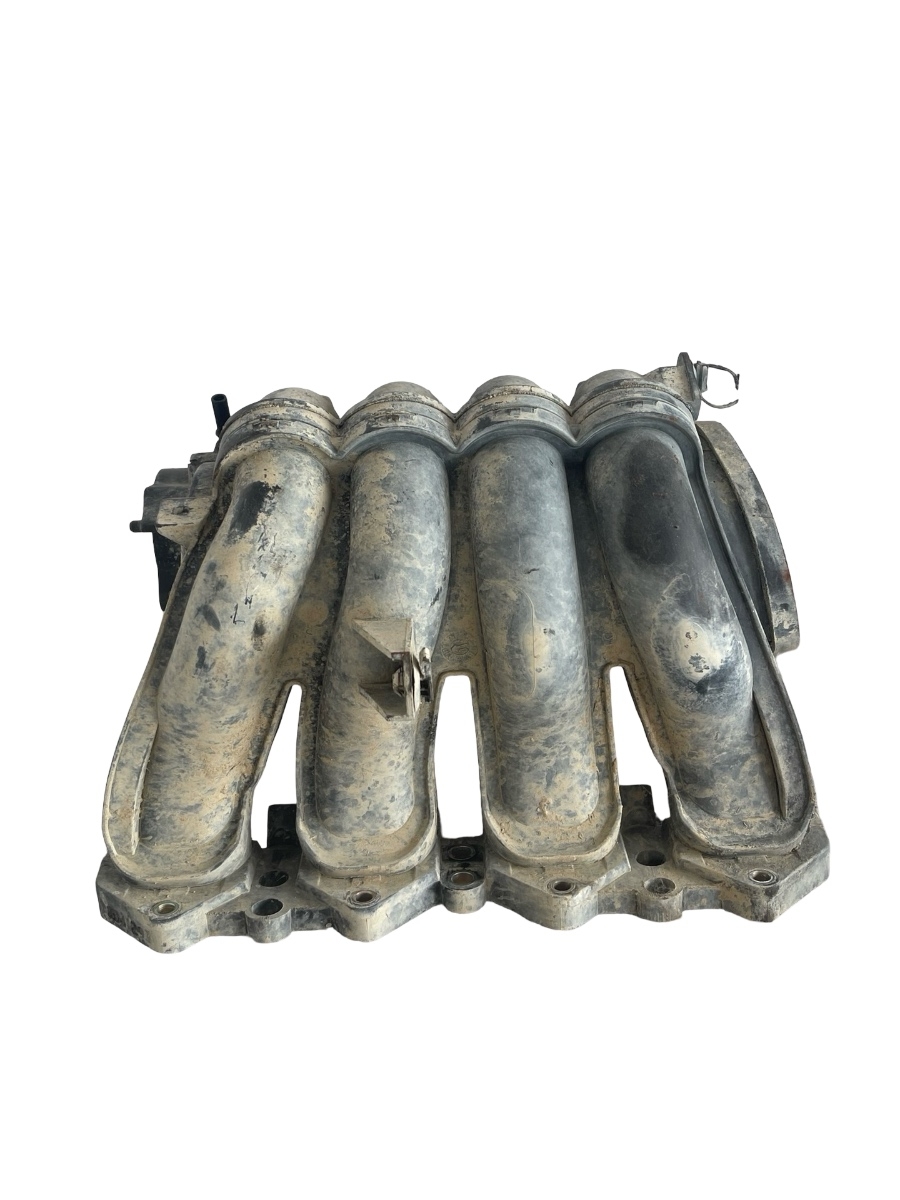 Galerie de admisie CITROËN C3 Pluriel HB_ 2003 - > 1.6 NFU (TU5JP4) 0261230043