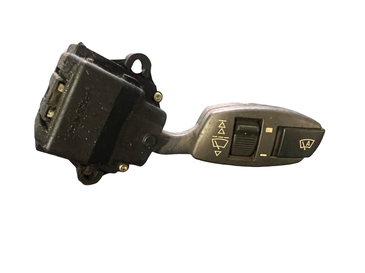 Maneta actionare stergatoare BMW 7 IV E65, E66, E67 2001 - 2009 6911519b