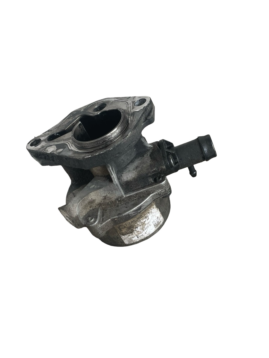 Pompa de vacuum DACIA DOKKER 2012 - > 1.5 dCi / Blue dCi 75 K9K 612
