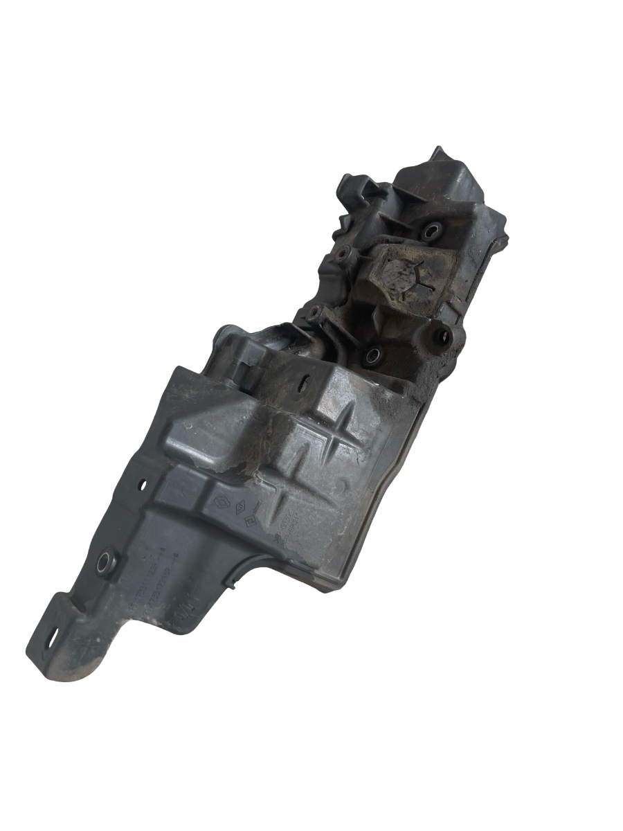 Capac protectie motor DACIA DOKKER 2012 - > 1.5 dCi / Blue dCi 75 K9K 612 175B11122R
