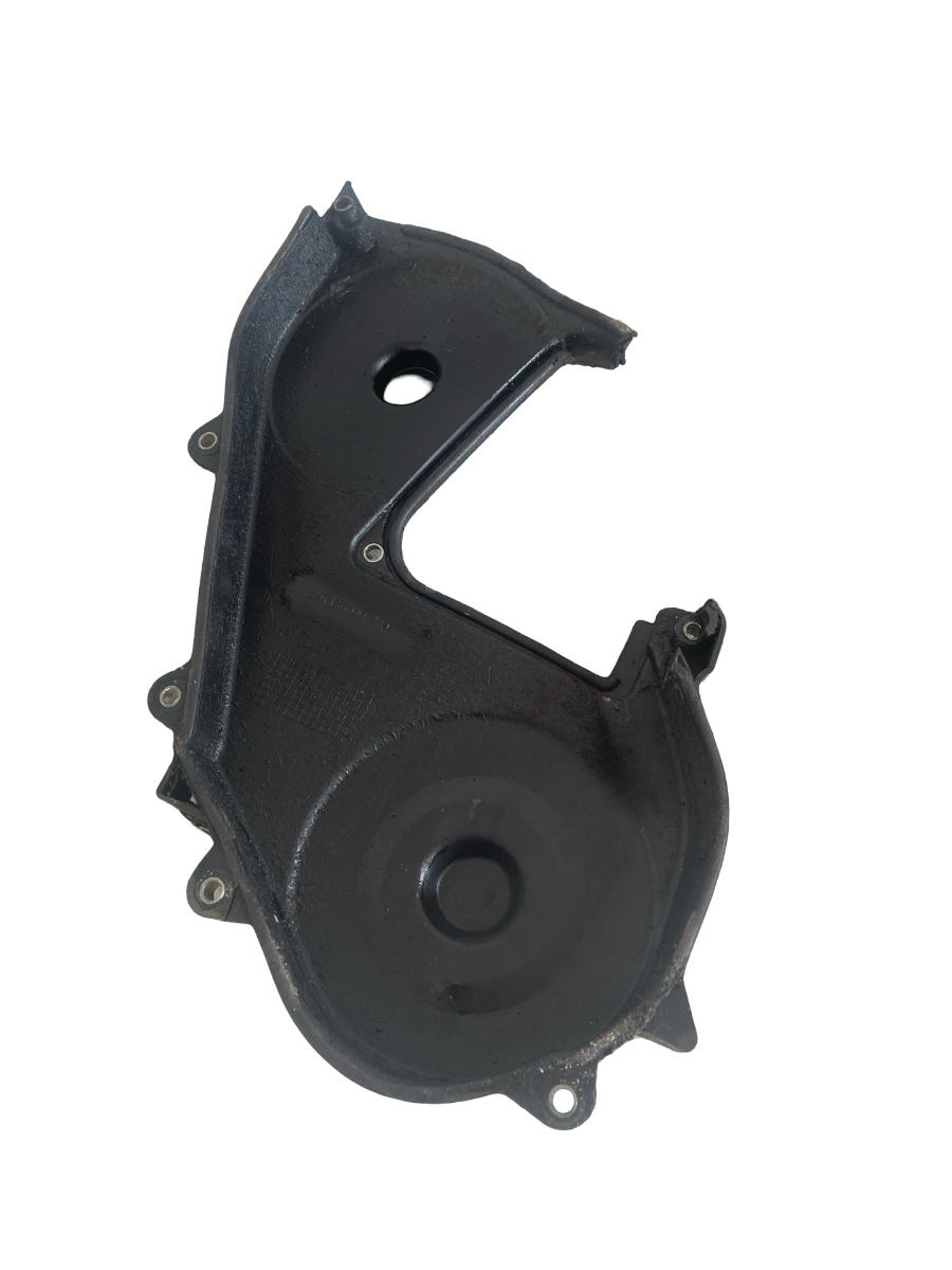 Capac distributie OPEL ASTRA G Hatchback F48_, F08_, T98 1998 - 2009 1.7 DTI 16V Y 17 DT 897183004 – foto 3