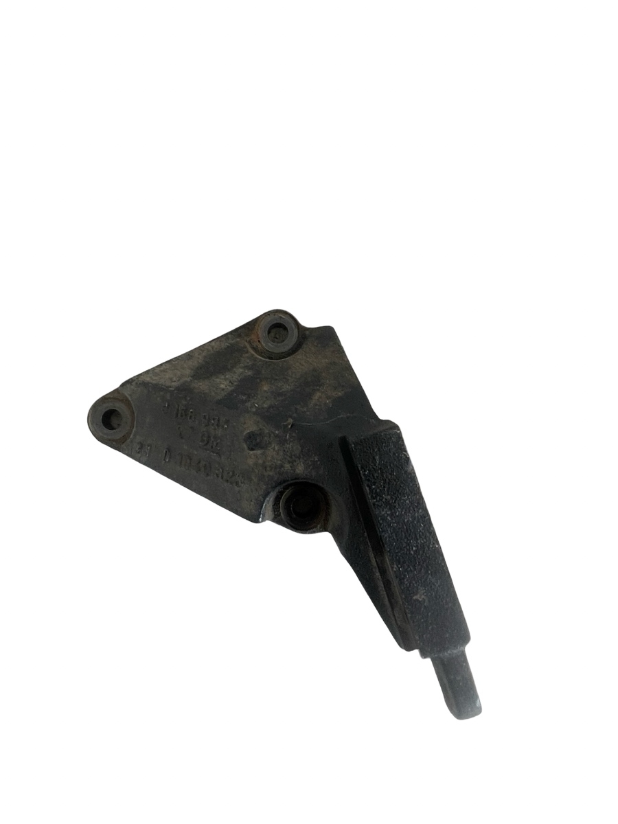 Suport motor OPEL ASTRA G Hatchback F48_, F08_, T98 1998 - 2009 DTI 16V Y 17 DT 9156985