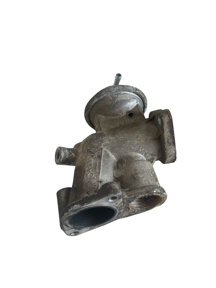 Supapa EGR OPEL ASTRA G Hatchback F48_, F08_, T98 1998 - 2009 1.7 DTI 16V Y 17 DT