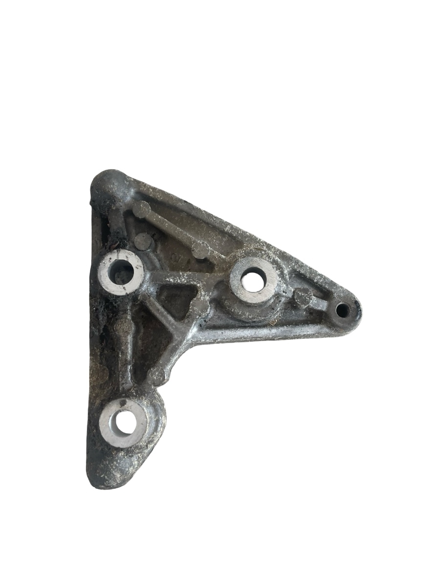 Suport motor OPEL ASTRA G Hatchback F48_, F08_, T98 1998 - 2009 1.7 DTI 16V Y 17 DT