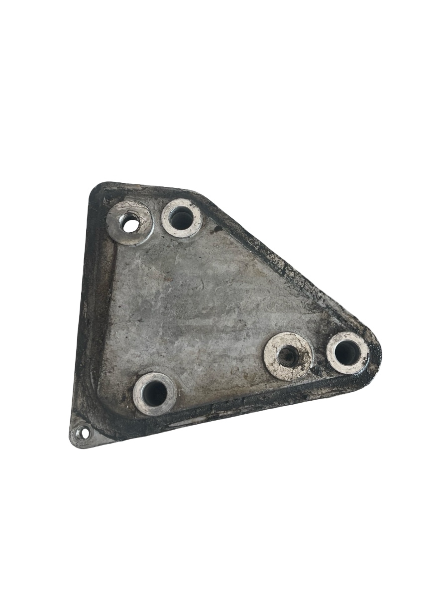 Suport motor OPEL ASTRA G Hatchback F48_, F08_, T98 1998 - 2009 1.7CDTI