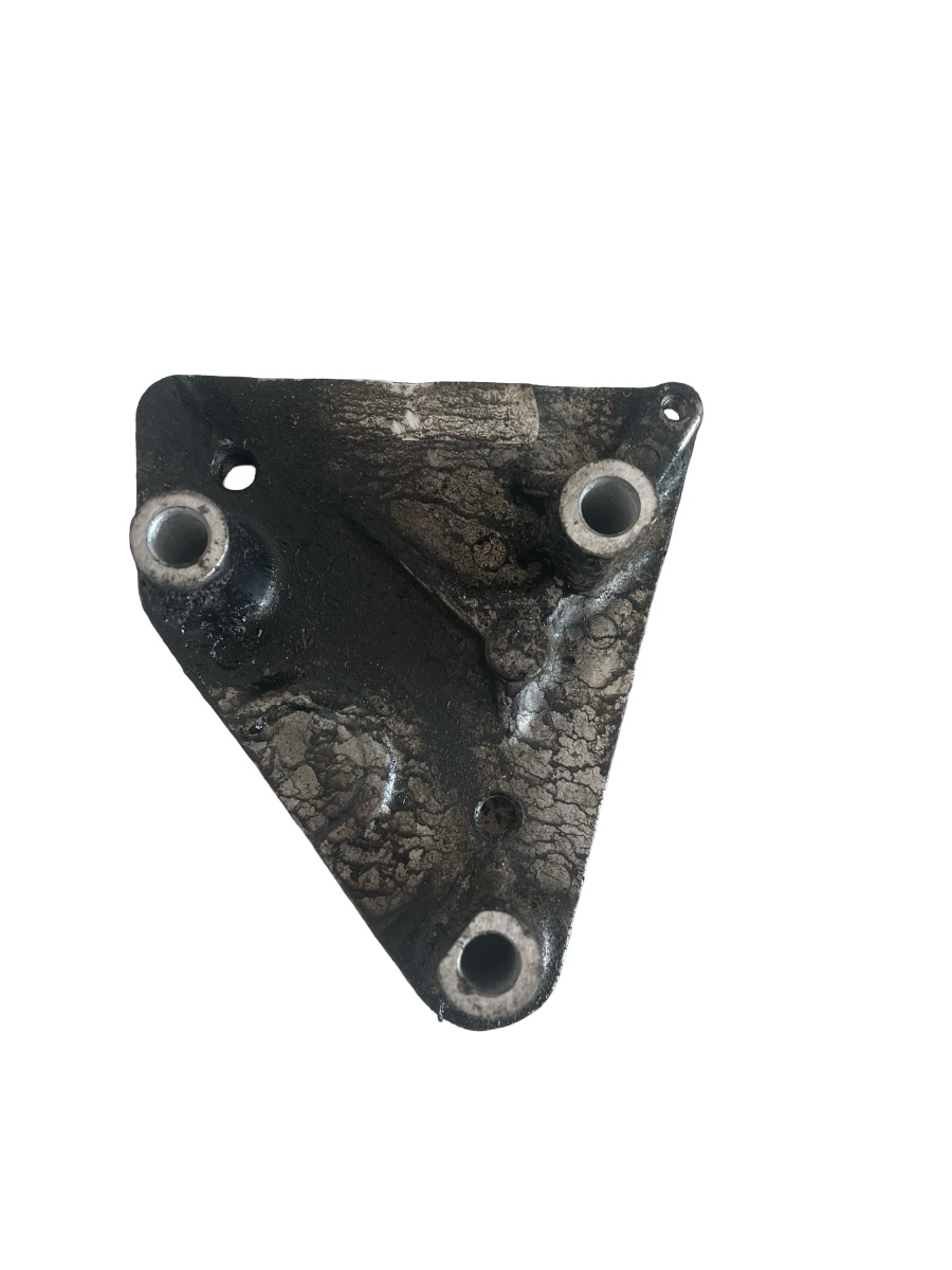 Suport motor OPEL ASTRA G Hatchback F48_, F08_, T98 1998 - 2009 1.7CDTI – foto 2