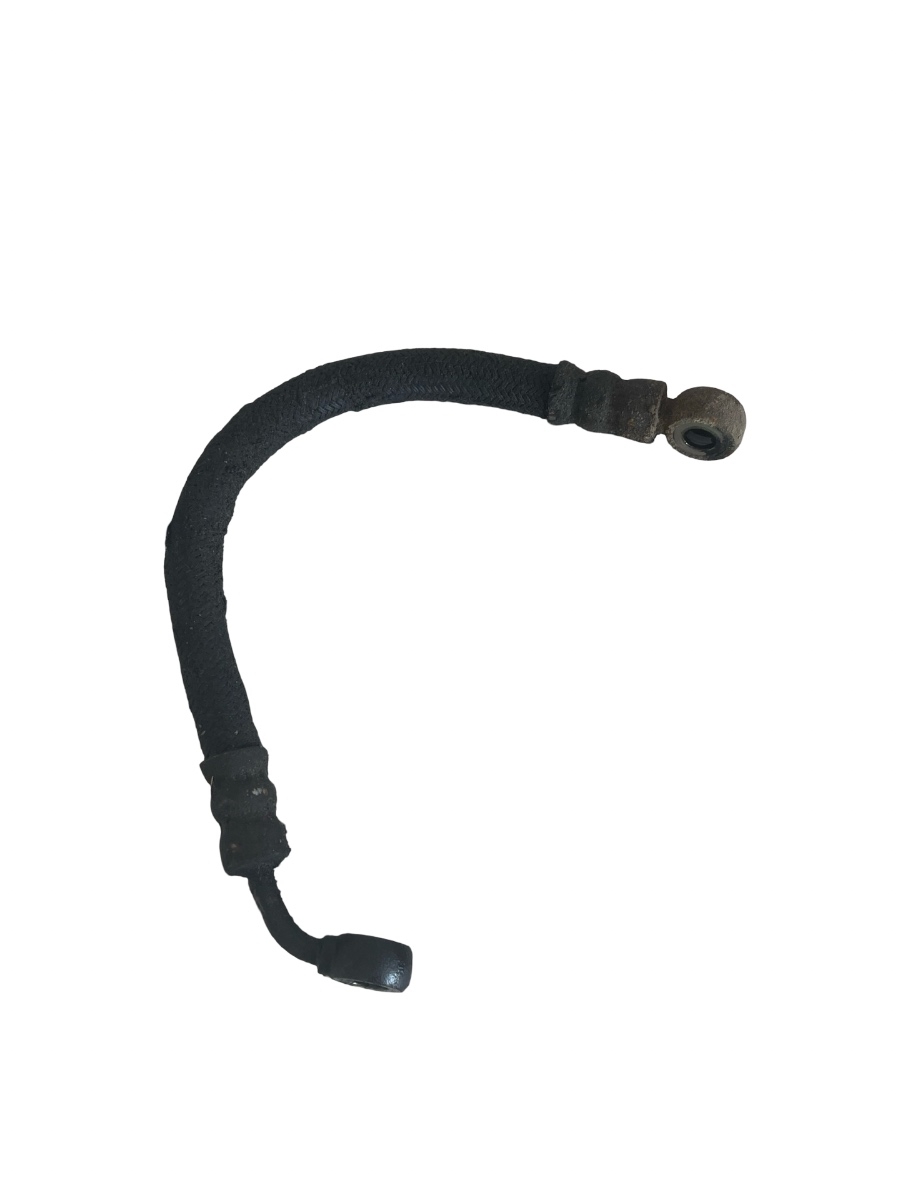 Conducta ulei OPEL ASTRA G Hatchback F48_, F08_, T98 1998 - 2009 1.7 DTI 16V Y 17 DT