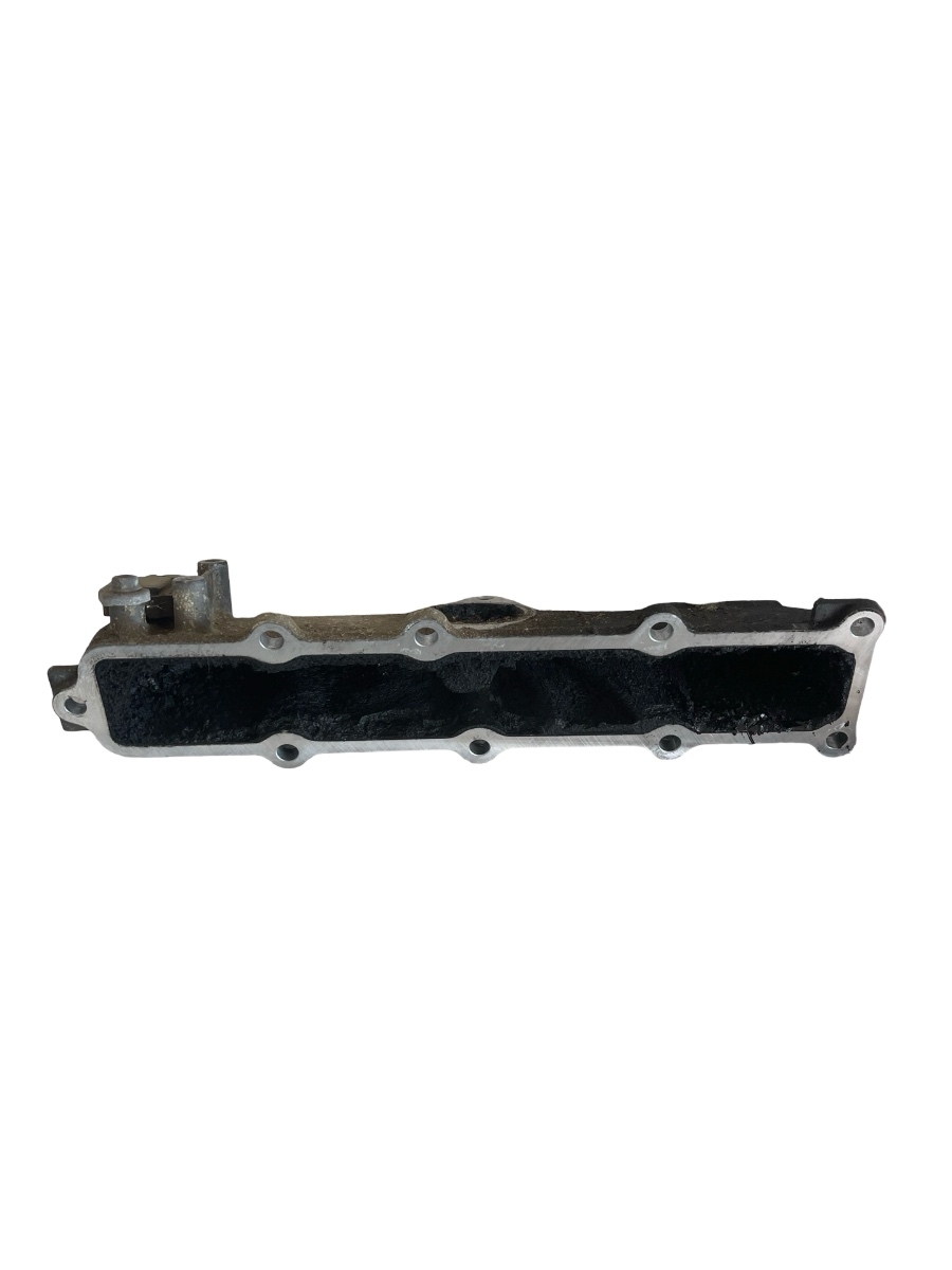 Galerie de admisie OPEL ASTRA G Hatchback F48_, F08_, T98 1998 - 2009 1.7 DTI 16V Y 17 DT