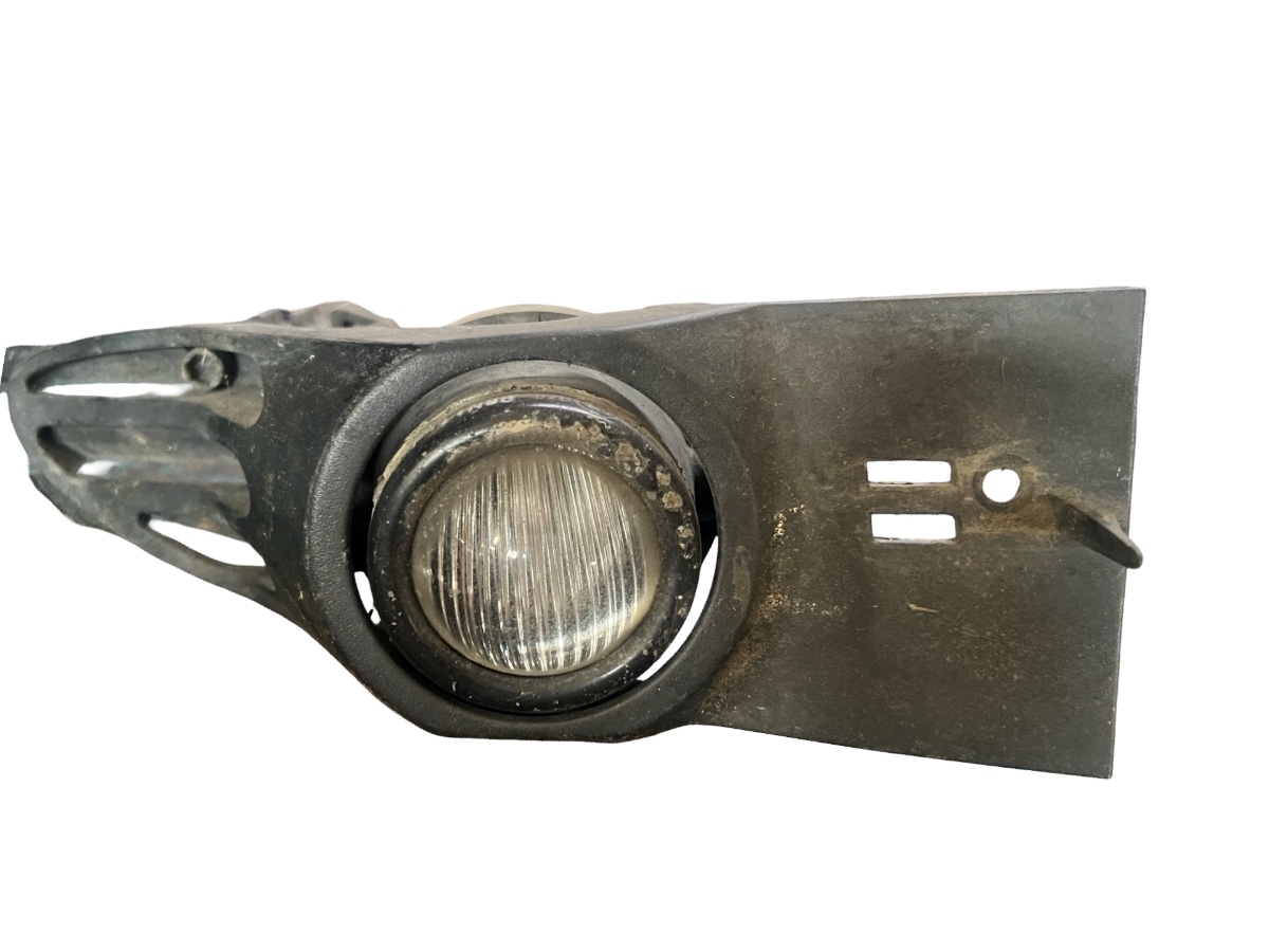 Lampa ceata fata dreapta BMW 7 IV E65, E66, E67 2001 - 2009