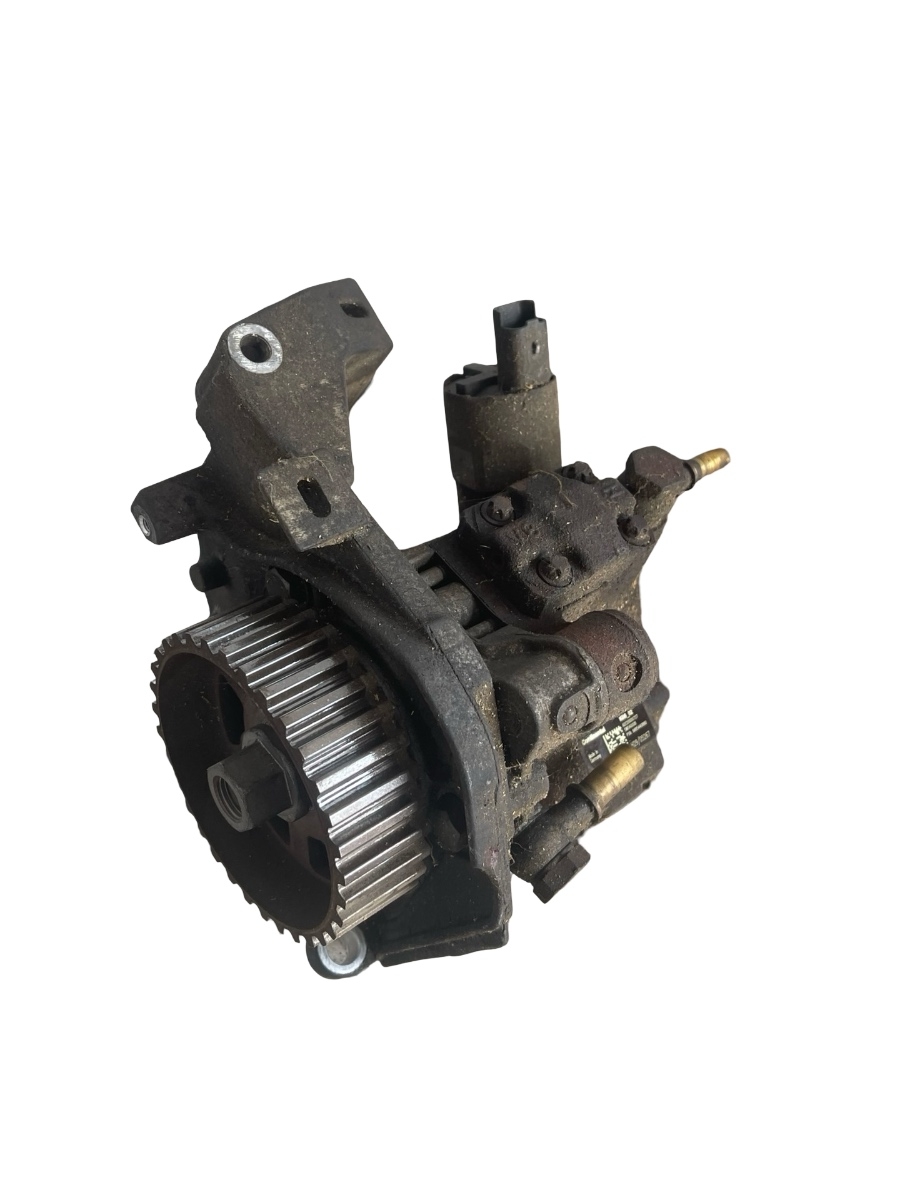 Pompa inalta presiune FORD FIESTA V JH_, JD_ 2001 - 2010 1.4 TDCi F6JA, F6JB 9685440880