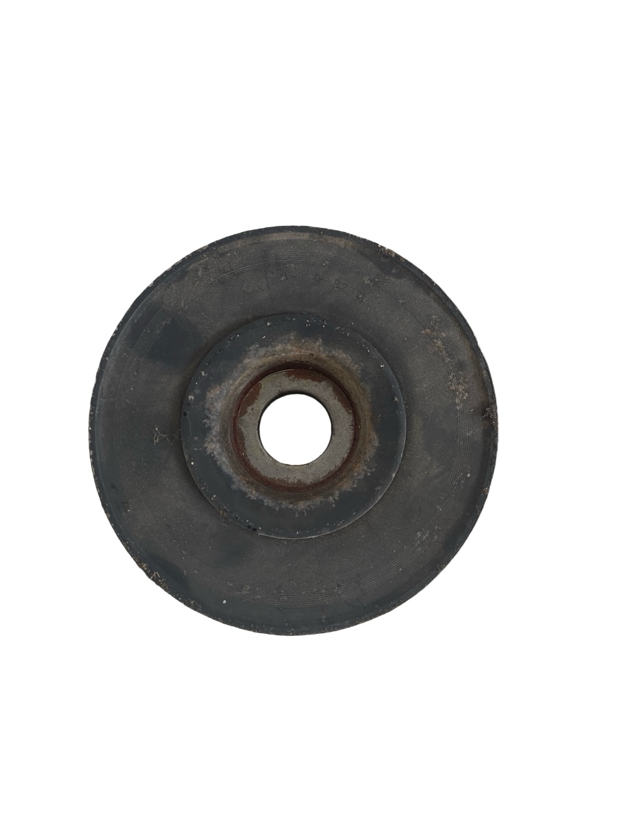 Fulie vibrochen FORD FIESTA V JH_, JD_ 2001 - 2010 1.4 TDCi F6JA, F6JB