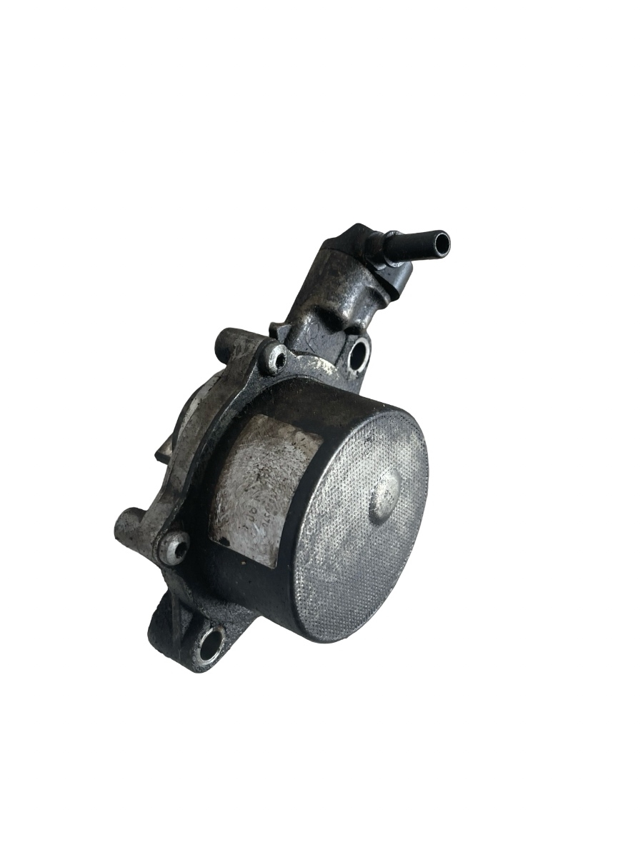 Pompa de vacuum FORD FIESTA V JH_, JD_ 2001 - 2010 1.4 TDCi F6JA, F6JB